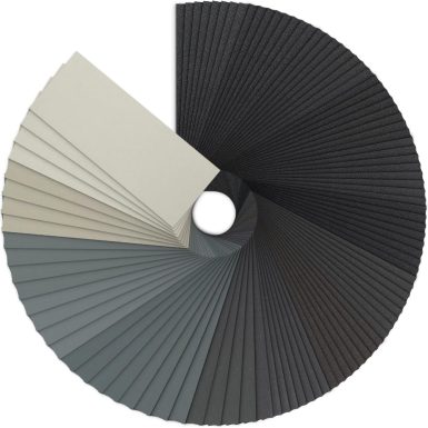 Bates- Sandpaper, 100 pcs, 120 to 5000 Grit Sandpaper Assortment, Sand Paper Assortment Pack, 600 Grit Sandpaper Sheets, 1000 Grit Sandpaper, Wet Dry Sanding Paper, 800 Grit Sandpaper, Sanding Paper