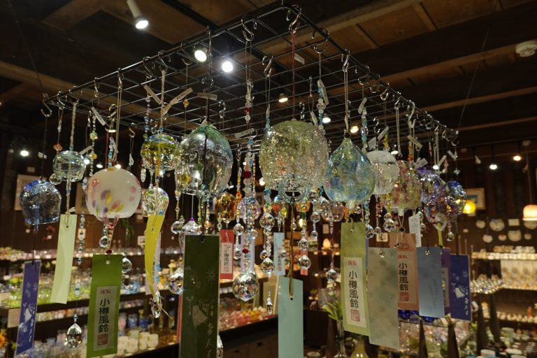 Eco-Friendly DIY Crafting: Transforming Trash into Treasure