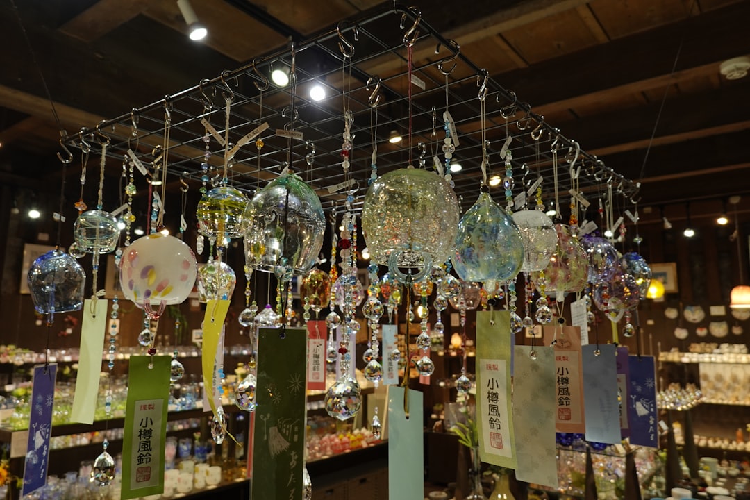 Eco-Friendly DIY Crafting: Transforming Trash into Treasure Eco-Friendly DIY Crafting: Transforming Trash into Treasure