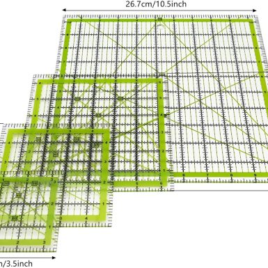 quilting-rulers_1